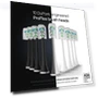 Превью Ultra Whitening Electric Toothbrush with UV Sanitizing Base — Ultrasonic, AquaSonic