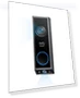 Превью Video Doorbell with Dual Cameras, 2K HD, Color Night Vision, Battery Powered — Smart Home Security, eufy Security