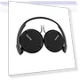 Превью Wired On-Ear Headphones with 3.5mm Jack, Lightweight Design — On-Ear Headphones, Sony