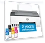 Превью Wireless All-in-One Ink Tank Printer with 2 years of ink included — Printer Supplies, HP