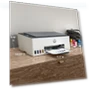 Превью Wireless All-in-One Ink Tank Printer with 2 years of ink included — Printer Supplies, HP