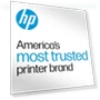Превью Wireless All-in-One Ink Tank Printer with 2 years of ink included — Printer Supplies, HP