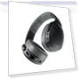 Превью Wireless Bluetooth Headphones with Sensory Bass, 40 Hr Battery — In-Ear Headphones, Skullcandy