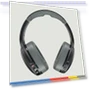 Превью Wireless Bluetooth Headphones with Sensory Bass, 40 Hr Battery — In-Ear Headphones, Skullcandy