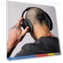 Превью Wireless Bluetooth Headphones with Sensory Bass, 40 Hr Battery — In-Ear Headphones, Skullcandy