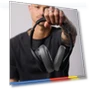 Превью Wireless Bluetooth Headphones with Sensory Bass, 40 Hr Battery — In-Ear Headphones, Skullcandy