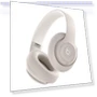 Thumbnail Wireless Bluetooth Noise Cancelling Headphones with Personalized Spatial Audio — In-Ear Headphones, Beats