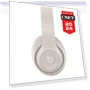 Thumbnail Wireless Bluetooth Noise Cancelling Headphones with Personalized Spatial Audio — In-Ear Headphones, Beats