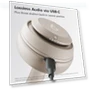 Thumbnail Wireless Bluetooth Noise Cancelling Headphones with Personalized Spatial Audio — In-Ear Headphones, Beats