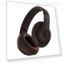 Thumbnail Wireless Bluetooth Noise Cancelling Headphones with Personalized Spatial Audio — In-Ear Headphones, Beats