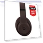 Thumbnail Wireless Bluetooth Noise Cancelling Headphones with Personalized Spatial Audio — In-Ear Headphones, Beats