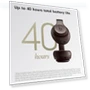 Thumbnail Wireless Bluetooth Noise Cancelling Headphones with Personalized Spatial Audio — In-Ear Headphones, Beats