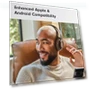 Thumbnail Wireless Bluetooth Noise Cancelling Headphones with Personalized Spatial Audio — In-Ear Headphones, Beats