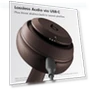 Thumbnail Wireless Bluetooth Noise Cancelling Headphones with Personalized Spatial Audio — In-Ear Headphones, Beats