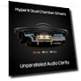 Thumbnail Wireless Gaming Headset with 300-hour Battery Life — Audio Gear, HyperX