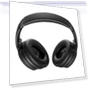 Thumbnail Wireless Noise Cancelling Headphones with Active Over Ear Noise Cancelling and Mic — In-Ear Headphones, Bose