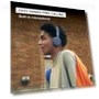 Thumbnail Wireless On-Ear Headphones with Microphone, Active Noise Cancellation — In-Ear Headphones, Sony