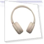 Thumbnail Wireless On-Ear Headphones with Microphone, Active Noise Cancellation — In-Ear Headphones, Sony
