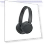 Превью Wireless On-Ear Headphones with Microphone, Bluetooth 5.2 — In-Ear Headphones, Sony