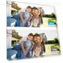 Thumbnail Wireless Smart Video Doorbell Camera with AI Human Detection — Kits, Shenzhen Puge Electronics Co., Ltd.