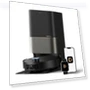 Thumbnail X50 Ultra Robot Vacuum and Mop with Auto-Empty and Self-Cleaning — Smart Cleaning Robots, Dreame