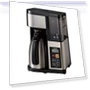 Превью 10-Cup Coffee Maker with Thermal Carafe — Coffee Makers, Zojirushi