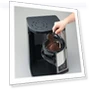 Превью 10-Cup Coffee Maker with Thermal Carafe — Coffee Makers, Zojirushi