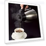 Превью 10-Cup Coffee Maker with Thermal Carafe — Coffee Makers, Zojirushi
