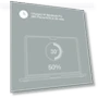 Превью 100W GaN USB-C Charger, 4-Port Fast Charging Adapter — USB Hubs, Univent Engineering PTE. LTD