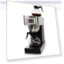 Thumbnail 12-Cup Commercial Coffee Maker Stainless Steel - Double Coffee Machine — Coffee Makers, Existing Beauty