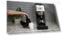Thumbnail 12-Cup Commercial Coffee Maker Stainless Steel - Double Coffee Machine — Coffee Makers, Existing Beauty