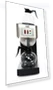 Thumbnail 12-Cup Commercial Coffee Maker Stainless Steel - Double Coffee Machine — Coffee Makers, Existing Beauty