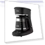 Превью 12-Cup Programmable Coffeemaker with Brew Now or Later Feature — Coffee Makers, Mr. Coffee