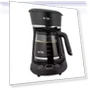 Превью 12-Cup Programmable Coffeemaker with Brew Now or Later Feature — Coffee Makers, Mr. Coffee
