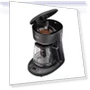 Превью 12-Cup Programmable Coffeemaker with Brew Now or Later Feature — Coffee Makers, Mr. Coffee