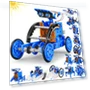 Превью 13-in-1 Education Solar Power Robots Toys for Kids — Solar Power, Bottleboom