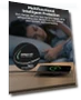 Thumbnail 15W Max Fast Wireless Charging Pad — Chargers, TOZO