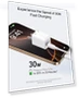 Thumbnail 30W USB C GaN Fast Charger for iPhone, Galaxy, iPad, MacBook — Charging Solutions, Anker