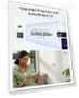 Thumbnail 30W USB C GaN Fast Charger for iPhone, Galaxy, iPad, MacBook — Charging Solutions, Anker