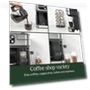 Превью 4-In-1 Coffee Machine, Single-Serve Coffee, Espresso & Nespresso Capsule Compatible, 12-Cup Carafe — Coffee & Espresso Combos, Cuisinart