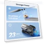 Thumbnail 4K GPS Drone with Camera for Adults, Under 250g, Foldable Quadcopter — Drones, Holy Stone