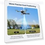 Thumbnail 4K GPS Drone with Camera for Adults, Under 250g, Foldable Quadcopter — Drones, Holy Stone