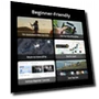 Превью 4K UHD Camera Drone with 3-Axis Gimbal, Under 249g — Drones & UAV Technology, DJI