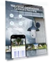 Thumbnail 4MP Bulb Security Camera 2.4GHz, 360° 2K Wireless Outdoor Indoor Camera — Smart Home Security, LaView