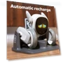 Thumbnail Advanced Smart Robot Pet Dog with GPT-4, Voice & Gesture Control — Security & Surveillance Robots, BYD