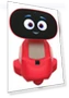 Thumbnail AI-Powered Smart Robot for Kids | STEAM Learning & Educational Robot — Interactive Figures & Robots, RN Chidakashi Technologies Private Limited