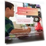 Thumbnail AI-Powered Smart Robot for Kids | STEAM Learning & Educational Robot — Interactive Figures & Robots, RN Chidakashi Technologies Private Limited
