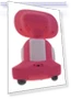 Thumbnail AI-Powered Smart Robot for Kids | STEAM Learning & Educational Robot — Interactive Figures & Robots, RN Chidakashi Technologies Private Limited