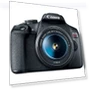 Thumbnail DSLR Camera Bundle with 18-55mm Lens, Wide Angle & Telephoto Lenses, Memory Cards & Accessories — Accessory Kits, Canon