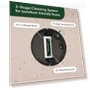 Превью Essential Robot Vacuum with AutoEmpty Dock, 3 Suction Levels, and Smart Navigation — Smart Cleaning Robots, iRobot